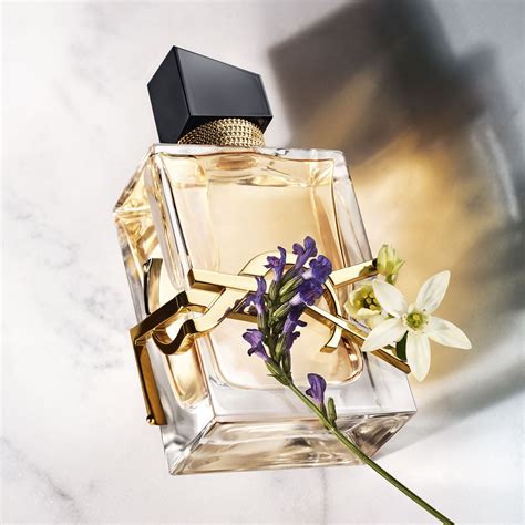 perfume ysl feminino|yves saint laurent perfume nordstrom.